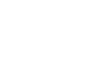 Fifth Ave Bistro & Bar-11