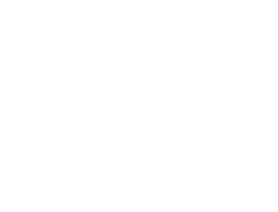 Fifth Ave Bistro & Bar-11